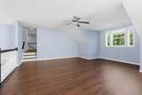 452 Sunridge Drive - Photo 36