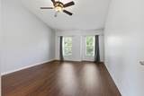 452 Sunridge Drive - Photo 37