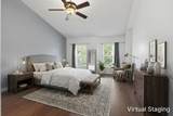 452 Sunridge Drive - Photo 38