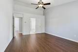 452 Sunridge Drive - Photo 39