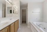 452 Sunridge Drive - Photo 40