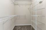 452 Sunridge Drive - Photo 43