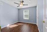 452 Sunridge Drive - Photo 44