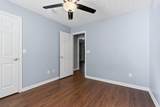 452 Sunridge Drive - Photo 45
