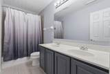 452 Sunridge Drive - Photo 46