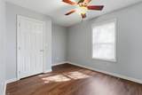 452 Sunridge Drive - Photo 47