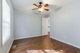 452 Sunridge Drive - Photo 48