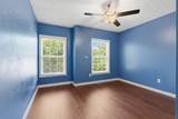 452 Sunridge Drive - Photo 49
