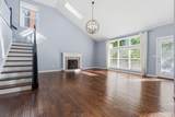 452 Sunridge Drive - Photo 5