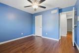 452 Sunridge Drive - Photo 50