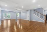 452 Sunridge Drive - Photo 51