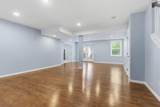 452 Sunridge Drive - Photo 52