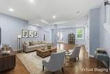 452 Sunridge Drive - Photo 53