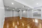 452 Sunridge Drive - Photo 54