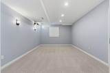 452 Sunridge Drive - Photo 55
