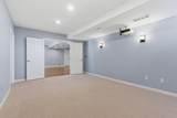 452 Sunridge Drive - Photo 56