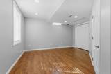 452 Sunridge Drive - Photo 57