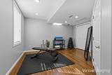 452 Sunridge Drive - Photo 58