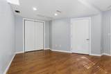 452 Sunridge Drive - Photo 59