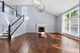 452 Sunridge Drive - Photo 6
