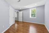 452 Sunridge Drive - Photo 60