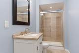 452 Sunridge Drive - Photo 61