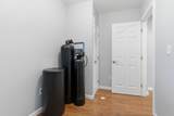 452 Sunridge Drive - Photo 62