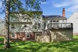 452 Sunridge Drive - Photo 63