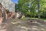 452 Sunridge Drive - Photo 64
