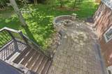 452 Sunridge Drive - Photo 65