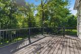 452 Sunridge Drive - Photo 66