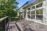 452 Sunridge Drive - Photo 67