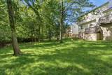 452 Sunridge Drive - Photo 68