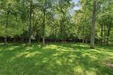 452 Sunridge Drive - Photo 69