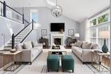 452 Sunridge Drive - Photo 7