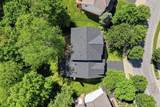 452 Sunridge Drive - Photo 71