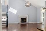 452 Sunridge Drive - Photo 8