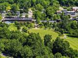 452 Sunridge Drive - Photo 80