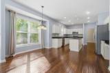 452 Sunridge Drive - Photo 9