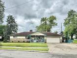 3259 Angela Drive - Photo 2