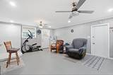 3259 Angela Drive - Photo 30