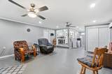 3259 Angela Drive - Photo 31