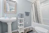 3259 Angela Drive - Photo 32