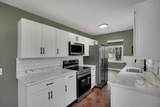 1251 Dellwood Avenue - Photo 10