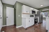 1251 Dellwood Avenue - Photo 11