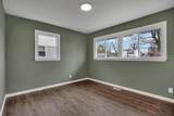 1251 Dellwood Avenue - Photo 12