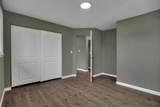 1251 Dellwood Avenue - Photo 13