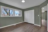1251 Dellwood Avenue - Photo 14