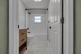 1251 Dellwood Avenue - Photo 15