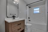 1251 Dellwood Avenue - Photo 16